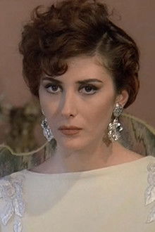 Die-Geschichte-der-Lady-Chatterley