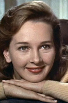 The 39 Steps