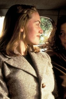 Heavenly-Creatures