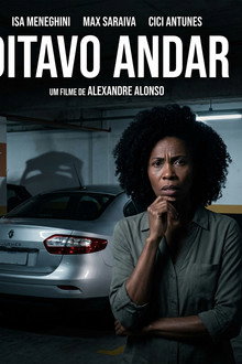 Oitavo Andar