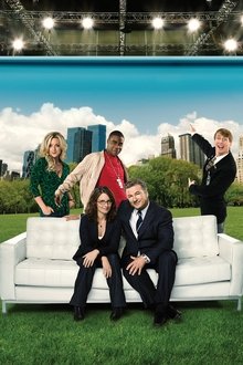 Imagem poster