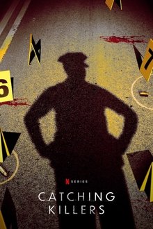 Assistir Na Cola dos Assassinos – Todas as Temporadas – Dublado / Legendado Assistir Na Cola dos Assassinos – Todas as Temporadas – Dublado / Legendado