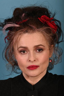 Photo of Helena Bonham Carter