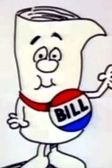 Schoolhouse Rock! (Special 30th Anniversary Edition)