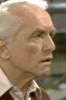 Too Close for Comfort - Season 6