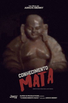 Conhecimento Mata