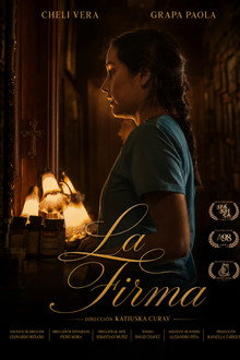 La Firma