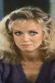 Knots Landing - Season 2