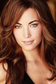 Photo of Becky O'Donohue