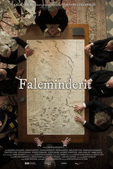 Falmeniderit