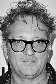 Photo of David Keating