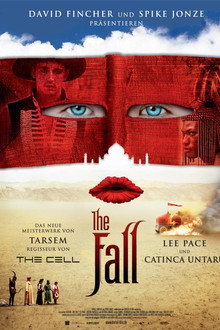 The Fall