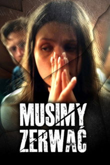 MUSIMY ZERWAĆ