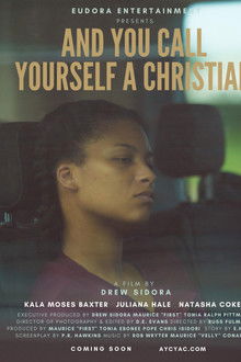 And You Call Yourself A Christian WEB DL 