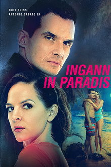 Inganno in Paradiso