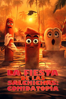 Temporada 1