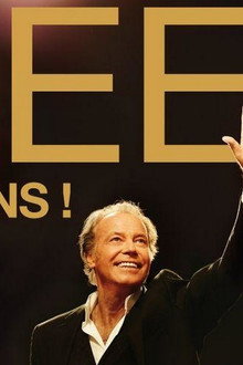Leeb show