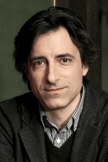 Noah Baumbach profile picture