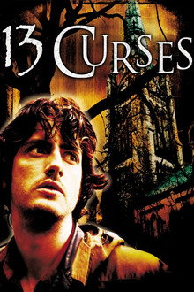 13 Curses