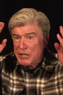 Photo of Craig Sechler