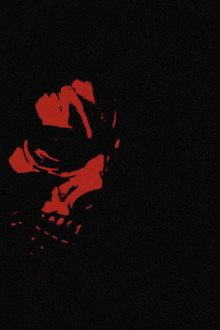 The Abyss Beneath Us