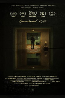Amendment 10/60