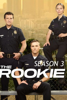 Temporada 3