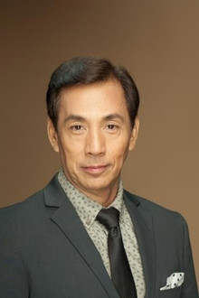 Photo of Lito Pimentel