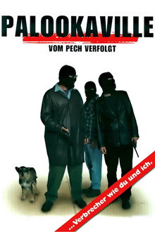 Palookaville