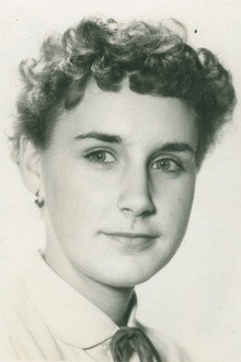 Fillie Lyckow