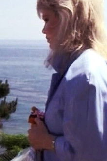 Knots Landing - Season 7