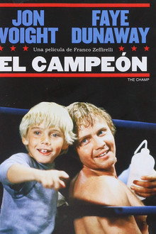 Campeón