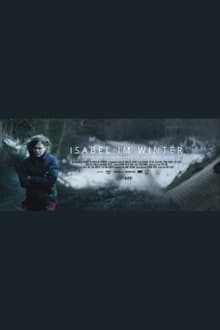 Poster do filme Isabel In Winter