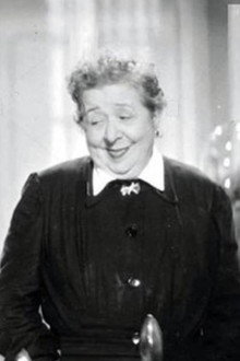 Mercedes Durán