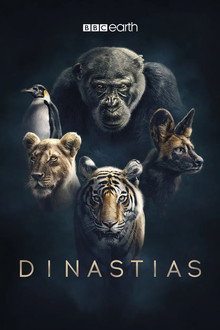 Temporada 1