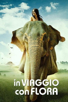In viaggio con Flora