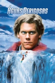 White Water Summer WEB DL 