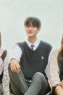 청춘-블라썸