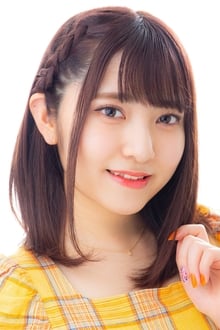 Foto de perfil de Hana Tamegai