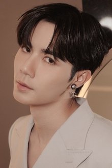 Photo of Pruk Panich