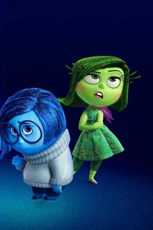 Inside Out