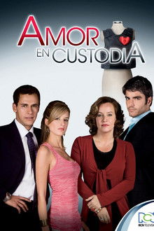 Amor en custodia