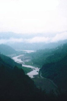 Poyraz