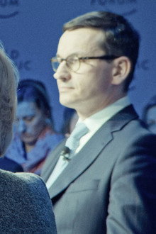 Davos