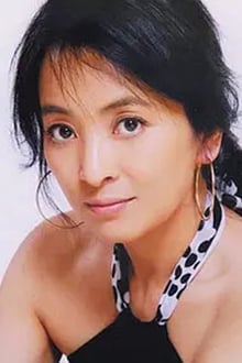 Li Qinqin profile picture