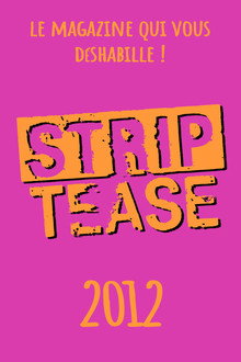 Season 27