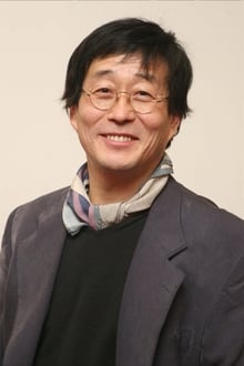 Kim Chang-wan profile picture