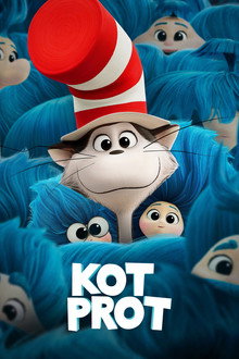Kot Prot