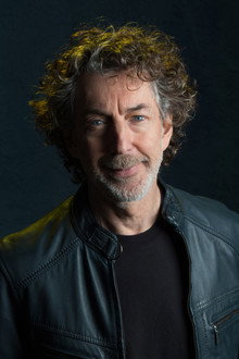Simon Phillips