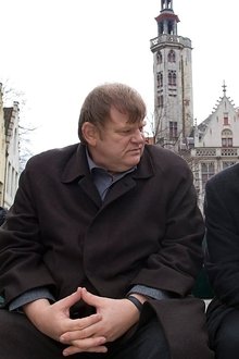 In-Bruges